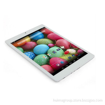 Andriod TV Box Manufacturer